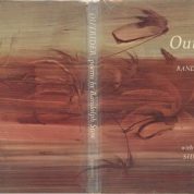 Poem in Excited Reverie: Randolph Stow for Sidney Nolan