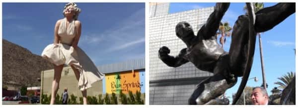 Steinway researches sculpture